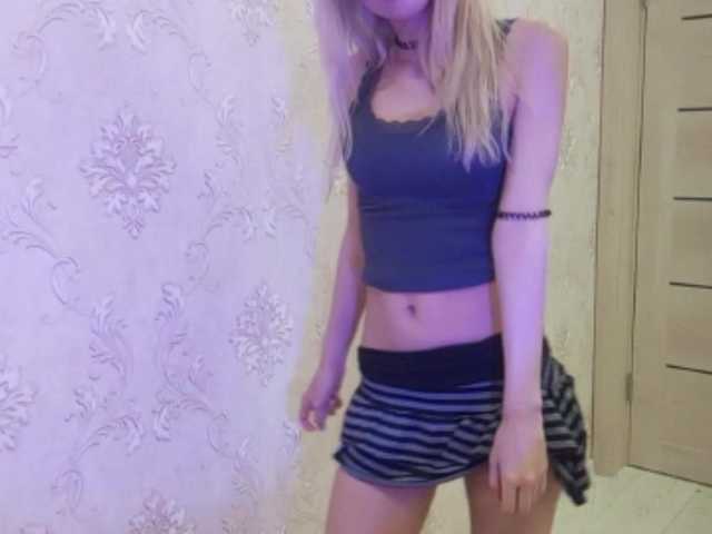 mycutepage