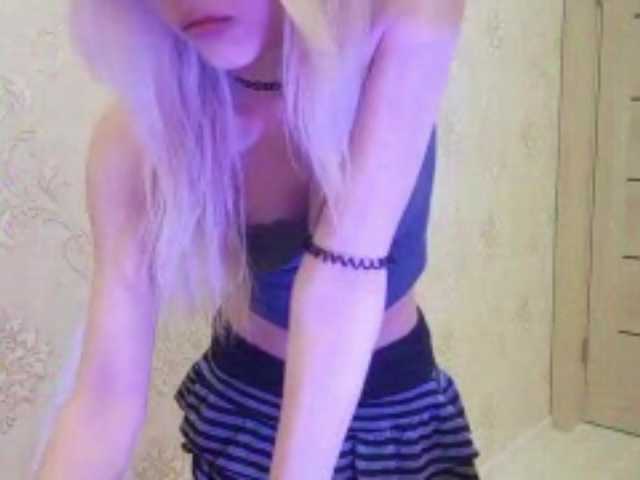 mycutepage