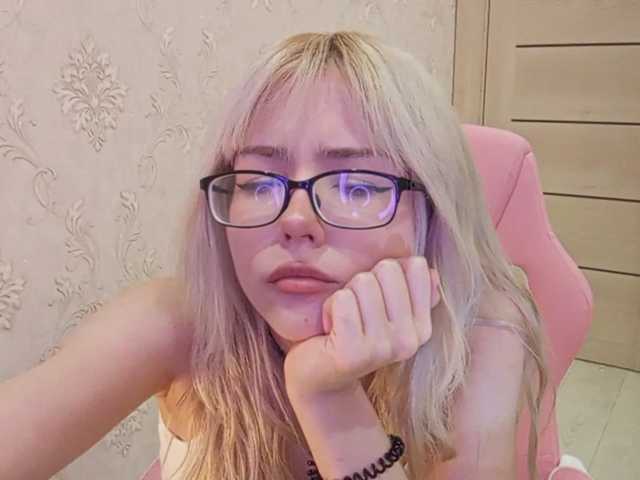 mycutepage
