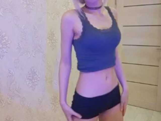 mycutepage