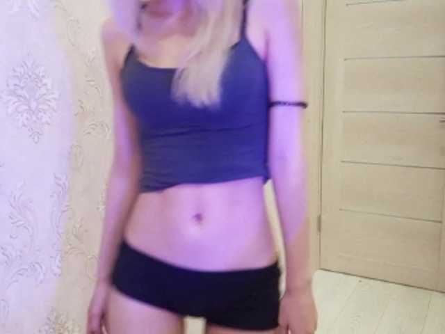 mycutepage