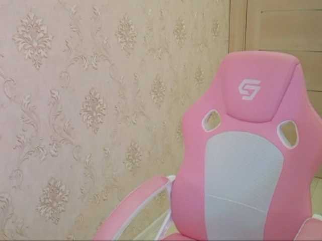 mycutepage live cam on BongaCams