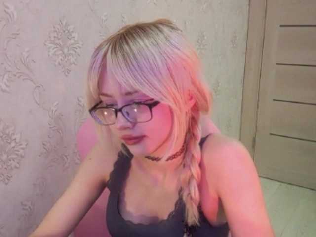 mycutepage