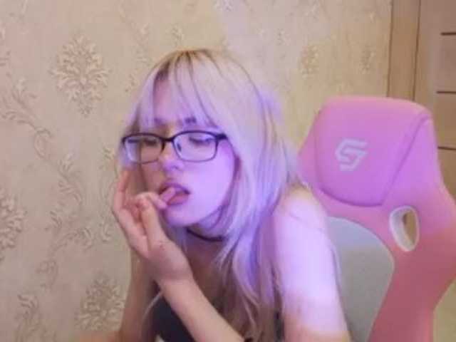 mycutepage live cam on BongaCams