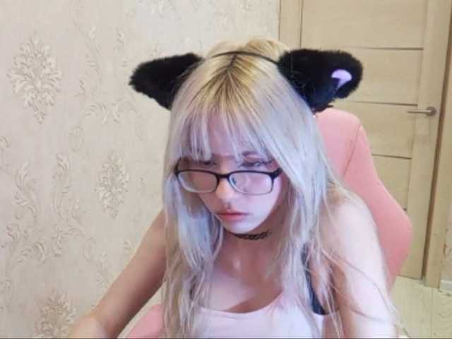 mycutepage live cam on BongaCams