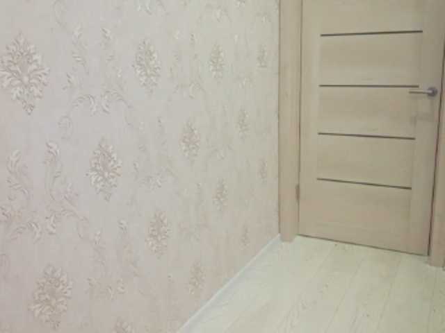 mycutepage