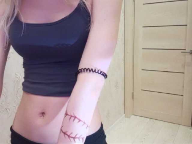 mycutepage