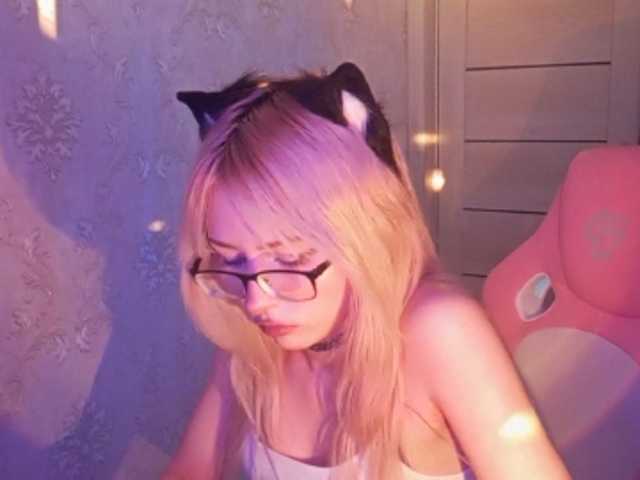 mycutepage live cam on BongaCams