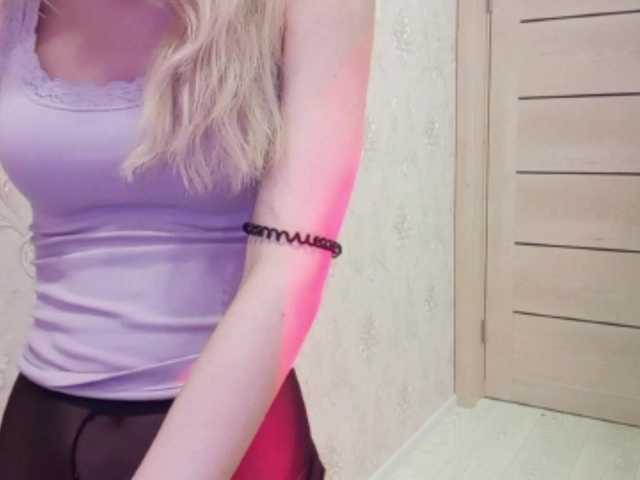 mycutepage live cam on BongaCams