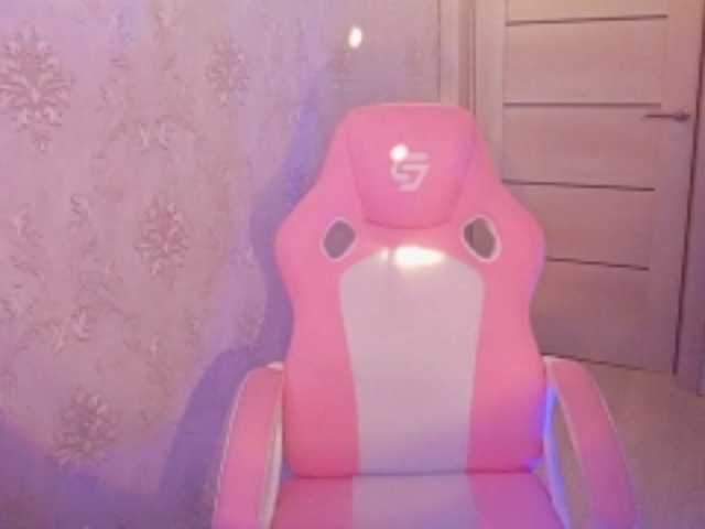 mycutepage live cam on BongaCams