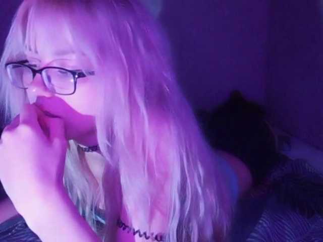 mycutepage live cam on BongaCams