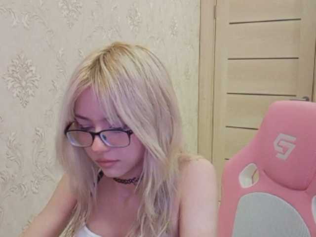 mycutepage