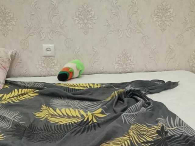 mycutepage