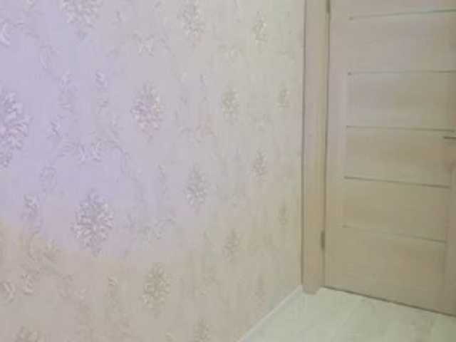 mycutepage