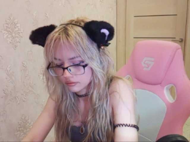 mycutepage