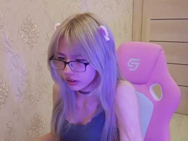 mycutepage