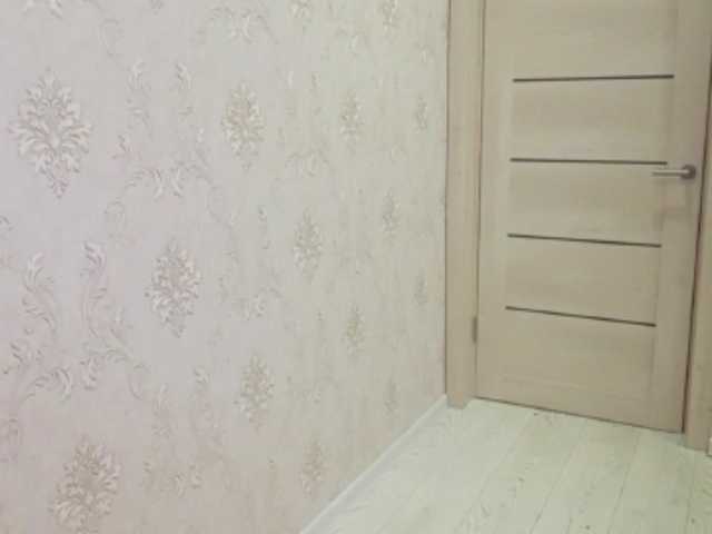 mycutepage live cam on BongaCams