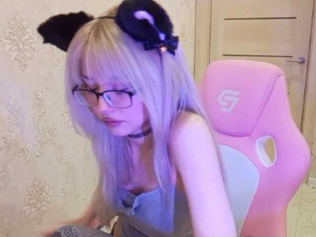 mycutepage live cam preview