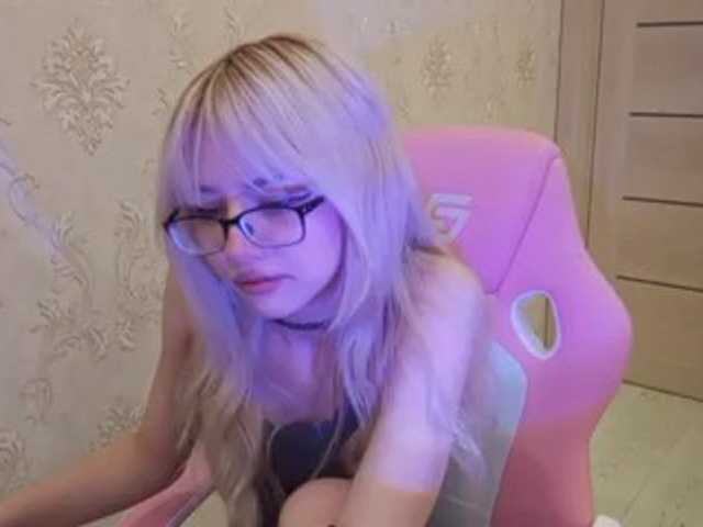 mycutepage live cam on BongaCams
