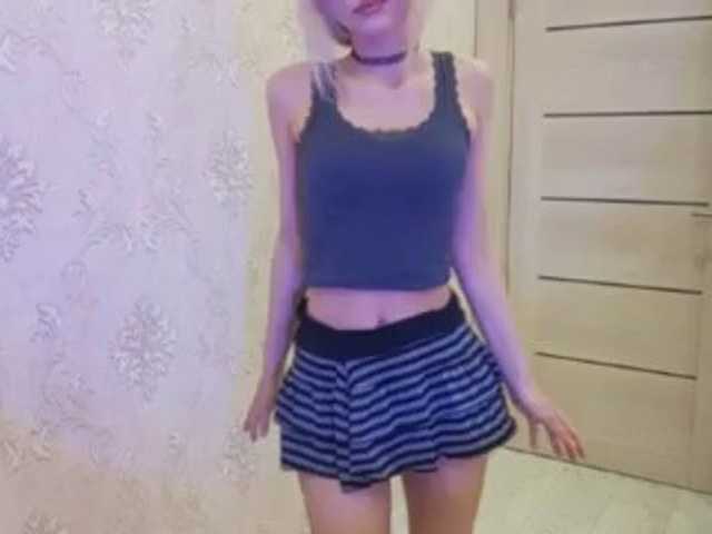 mycutepage