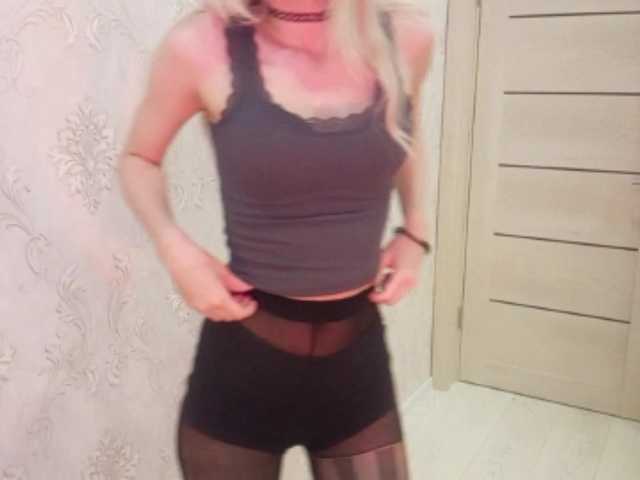 mycutepage