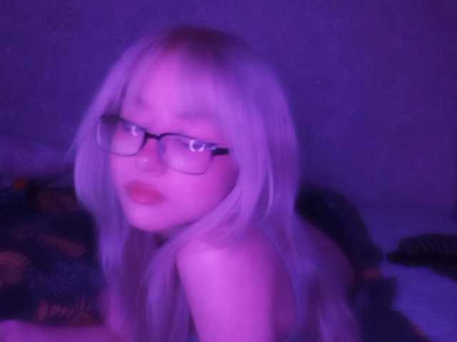 mycutepage live cam on BongaCams