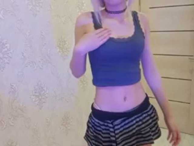 mycutepage