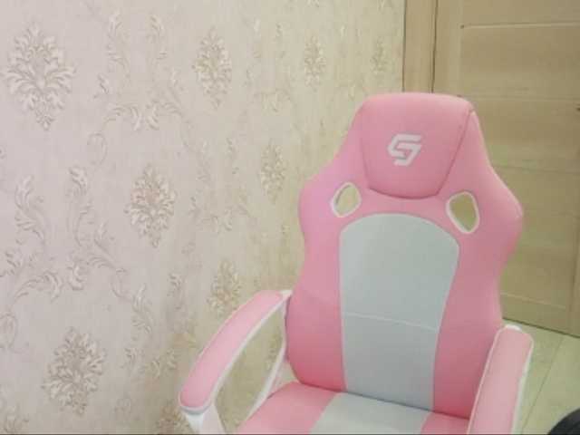 mycutepage