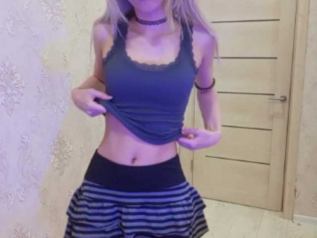 mycutepage