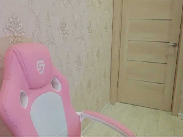 mycutepage
