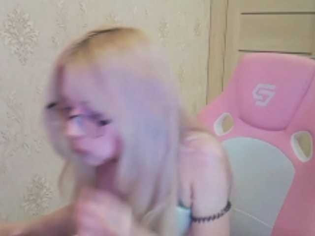 mycutepage live cam on BongaCams
