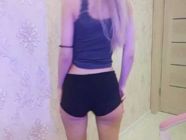 mycutepage