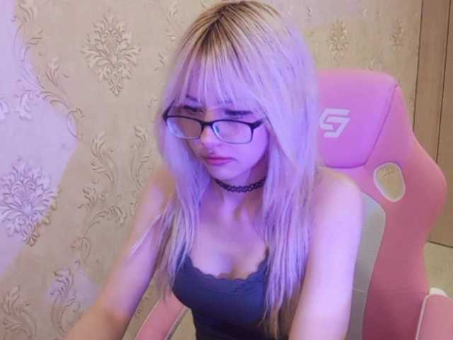mycutepage