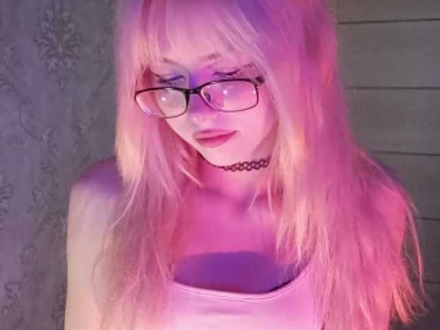 mycutepage live cam on BongaCams