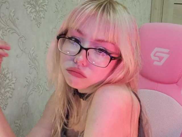 mycutepage