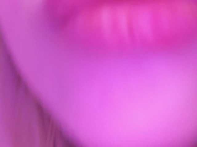 mycutepage