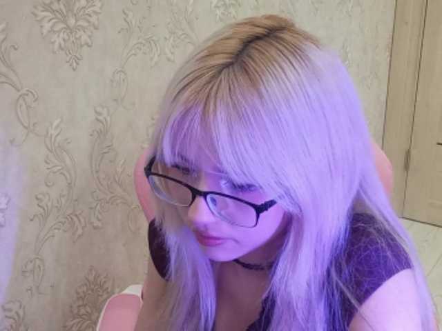 mycutepage