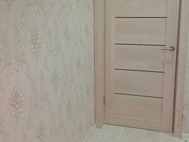 mycutepage