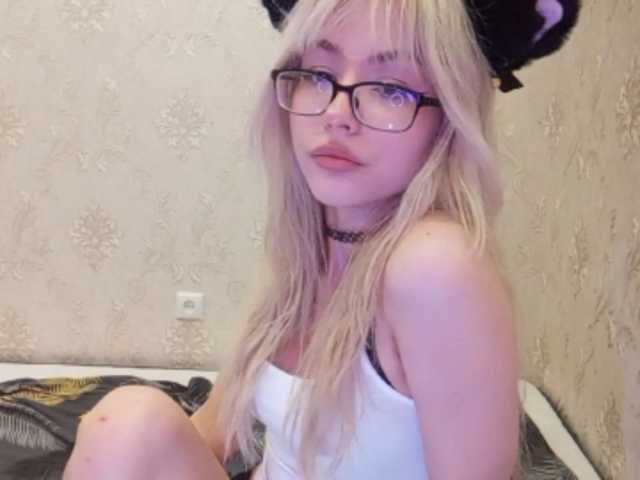 mycutepage