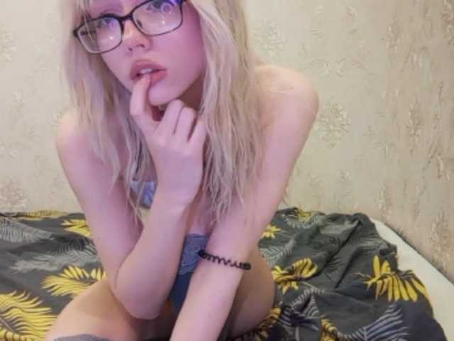 mycutepage live cam on BongaCams