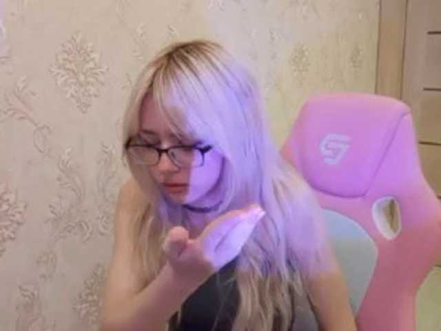 mycutepage
