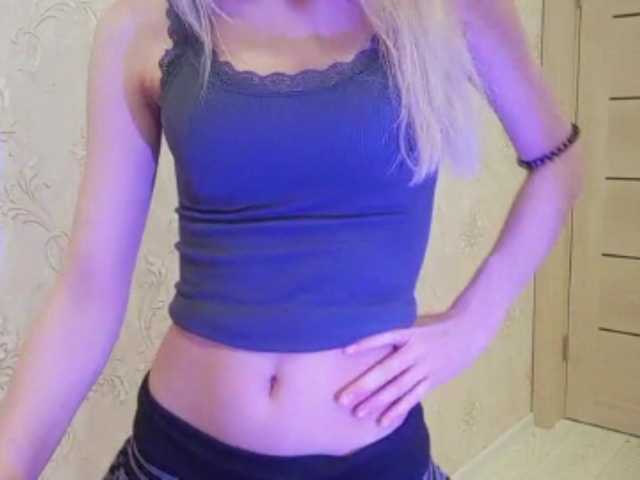 mycutepage