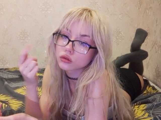 mycutepage live cam on BongaCams