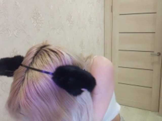 mycutepage