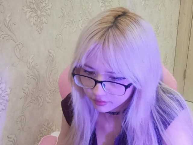 mycutepage live cam on BongaCams