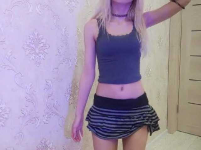 mycutepage