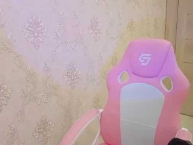 mycutepage