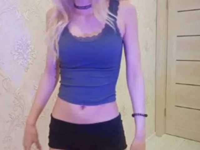mycutepage