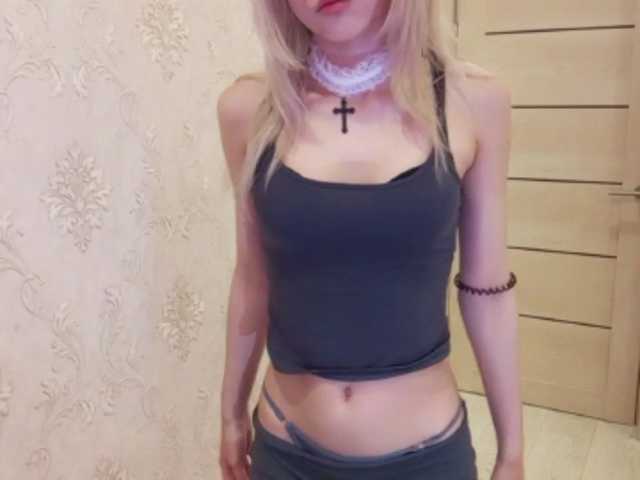 mycutepage