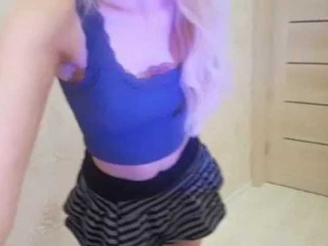 mycutepage